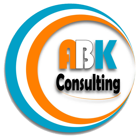 Footer Logo